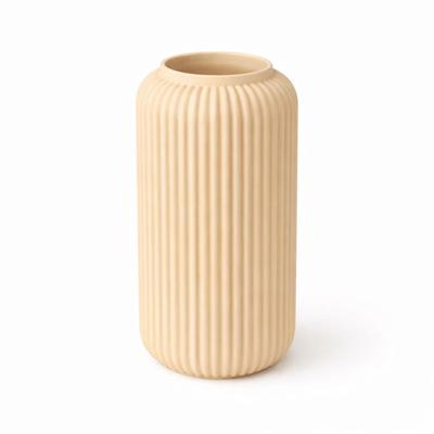 Deko & Wohnaccessoires – Vasen
