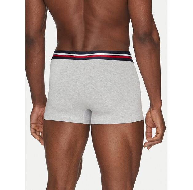Lacoste Boxers 5H2390