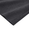 2025 Autumn/Winter Women's Straight Split Knit Long Skirt Suit
