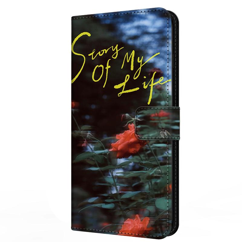 Leather Case For Realme Note 60 4G 2024 Phone Case Magnetic Book Cover For Realme C63 C61 Shockproof Coque Flip Wallet Case Para