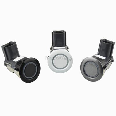 Car Styling PDC Parking Sensor MR587688 For Mitsubishi Pajero Montero Outlander Grandis Sport ASX