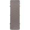 Snow Peak System Oton Wide Mat Set BD-071 Comforter Mat Insulation Cold Resistance Camping Outdoor Gear