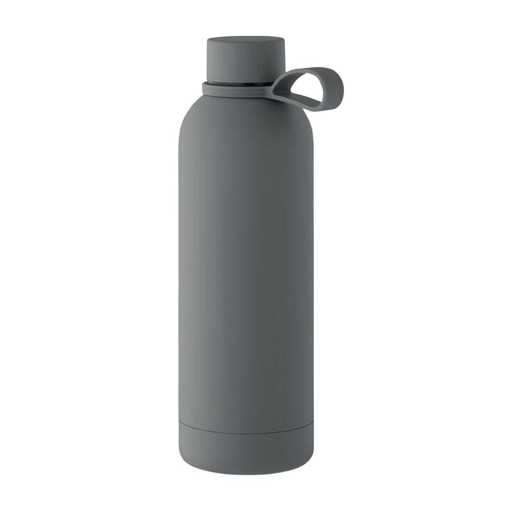 MidOcean Emerald Double Wall 500ml Water Bottle