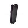 Fechadura da Tampa Traseira com Atuador de Controle para Land Rover Discovery 3/4 LR3 LR4 FUG500010 LR017470 Acessórios Automotivos