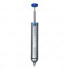 KAISI K-331 Absorbedor de Soldadura Portátil Potente para Desoldar Residuos Electrónicos y Eliminar Escoria de Estaño Herramienta de Reparación de Soldadura