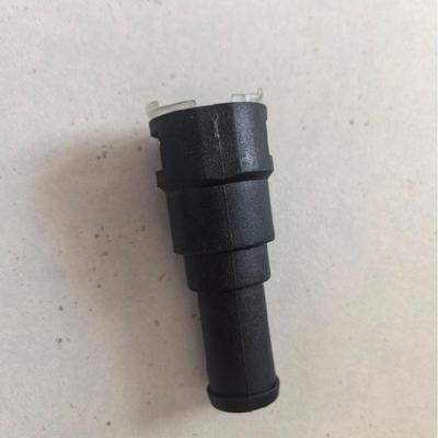 15032062 Professional Vehicle HVAC Heater Hose Couplings Joiners Coolant Hose Fitting For Improved Truck Heating Systems