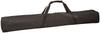 ULTIMATE Ultimate Speaker Stand Case BAG-90