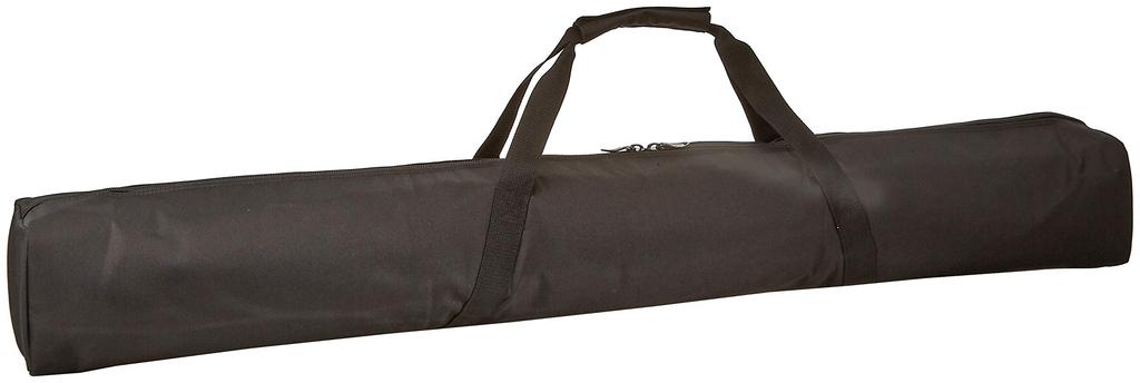 ULTIMATE Ultimate Speaker Stand Case BAG-90
