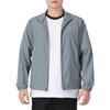New Nike Dri Fit Jackets Men's Smoke Gray FB7500-084
