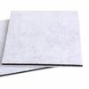 4Pcs/Lot Vacuum Cleaner HEPA Filter for Philips Electrolux Replacement Motor Filter Cotton Filter Wind Air Inlet Outlet fIlter