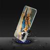 Animal Oil Painting Bird Phnoe Case for Phnoe Case for Xiaomi Redmi Note 15 14 14S 13 Pro Plus 12 12S 11S 11E 10S 10 11T 5G Uniq