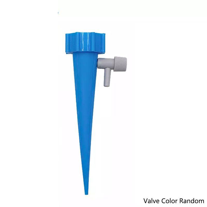 Automatic Self Watering Spikes For Plant Pot Irrigation System Garden Tool