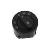 A16P-Headlight Fog Lamp Control Switch For Golf 5 Jetta Passat GTI Tiguan 5KD941431A 1K0941431Q 1T0941431C