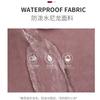 Fashion Women's Handbag Small Bag Casual Versatile Simple Lightweight Trend Travel Messenger Bag