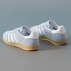 Adidas Women's JQ7009 Low-Top Skateboard Shoes