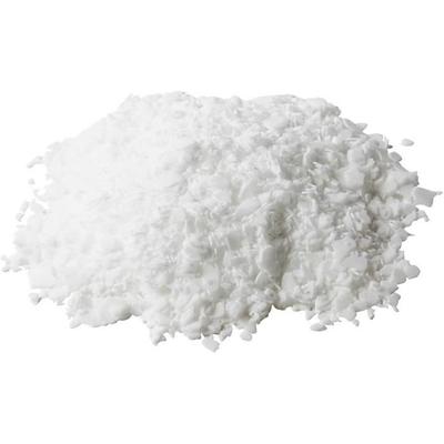 Robienie świec – Foremki i inne akcesoria do świec