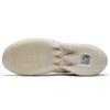 New JORDAN Why Not Zer0.2 Se Mummy CW6566-300