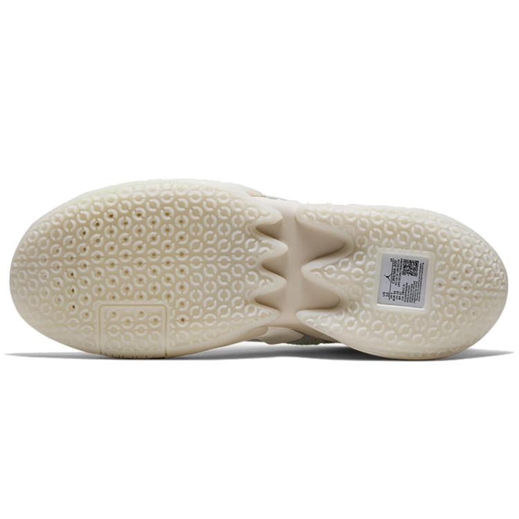 New JORDAN Why Not Zer0.2 Se Mummy CW6566-300