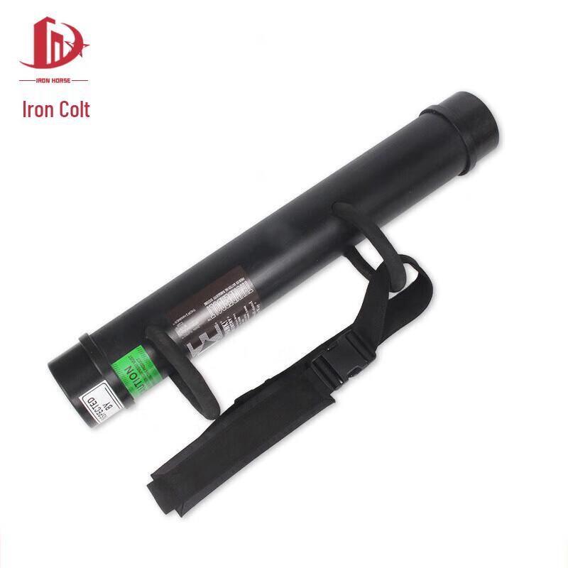 Tieju Portable Manual Door Breaching Tool