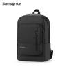 Samsonite Herrs Ryggsäck för Pendling & Resor med Laptop