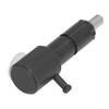 Fuel Injector   Cooled     Tiller Engine Injector Replacement for 178F Model