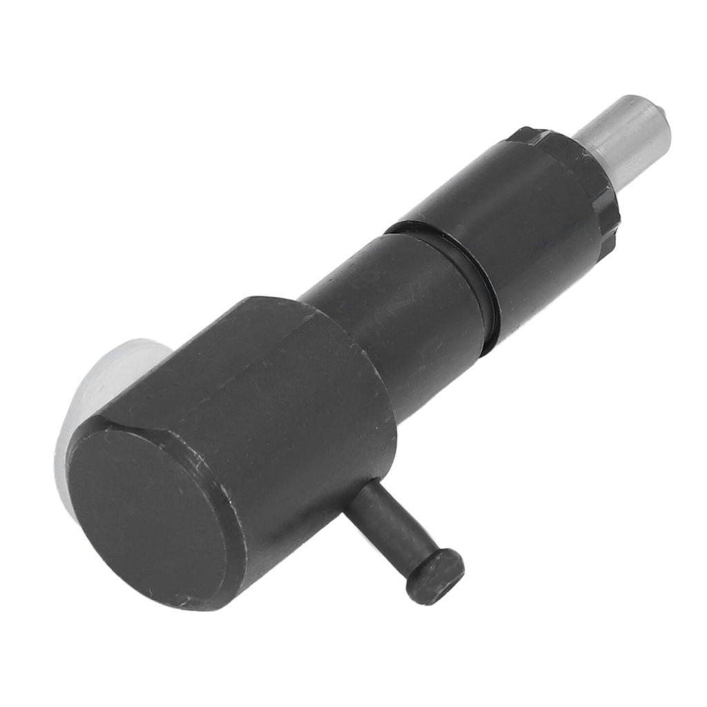 Fuel Injector Cooled Tiller Engine Injector Replacement for 178F Model