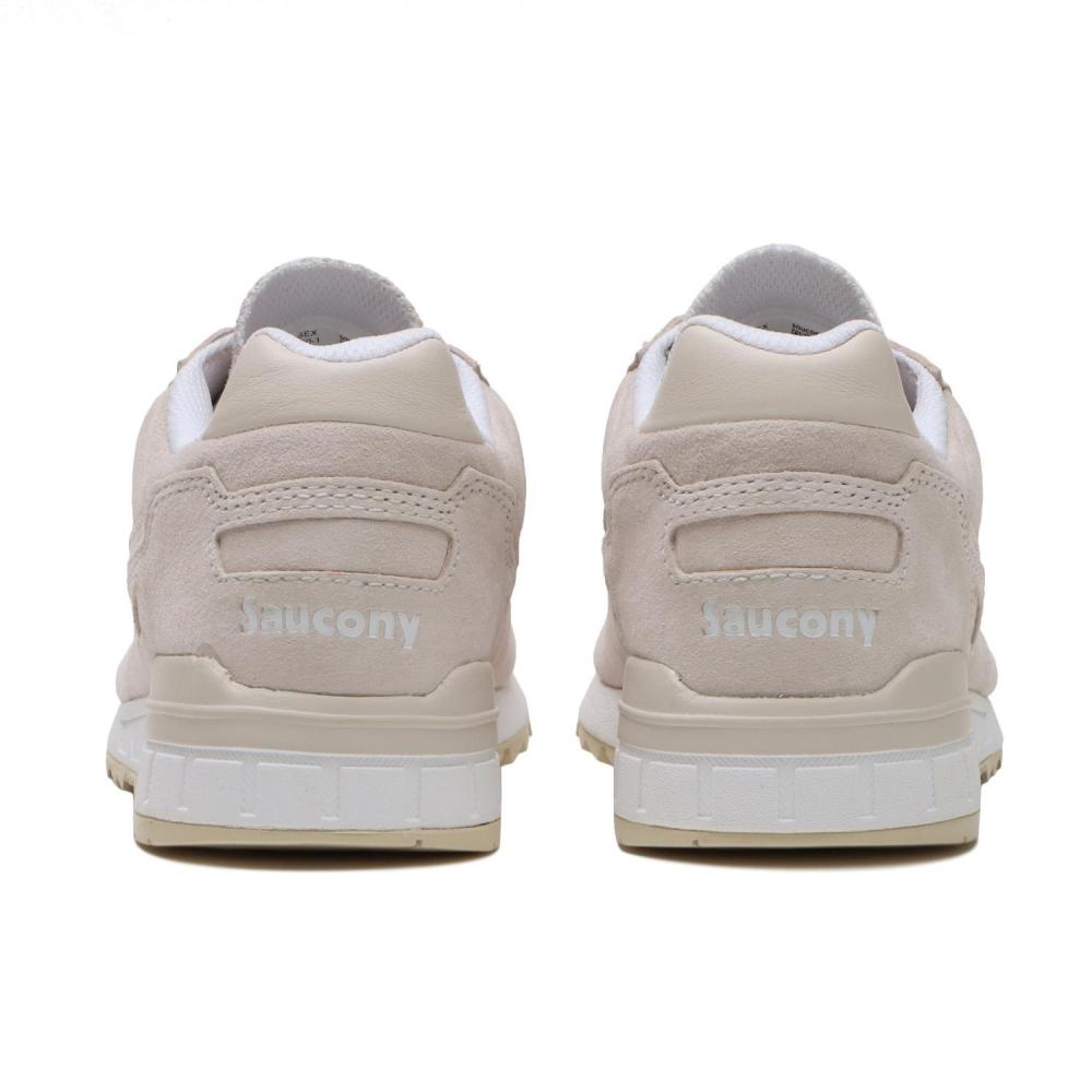 Saucony Shadow 5000 S70730 1 Off White