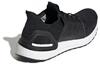 UltraBoost 19 Adidas 'Core Black' G54009