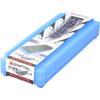 Shapton Sharpening Stone  320         K0709