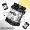 Li Xiaogu Premium Grains & Legumes (Canned)