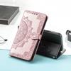 PU Leather Wallet with Card Holder Phone Case Purse Stand Cover for Apple IPhone 17 Air 16E 15 14 Plus 13 12 11 Pro Max X XR XS