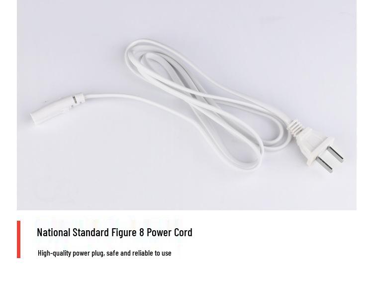 220V Elektrisk Bordvarmer: Multifunksjonell bordmatte og håndvarmer.