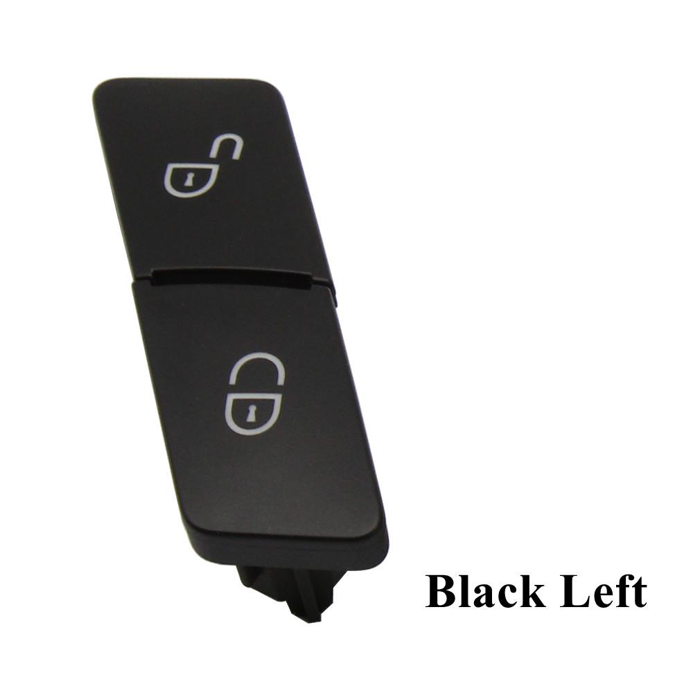 Car Interior Left Right Door Lock Switch Button For Mercedes Benz C GLK 204,E Class W212 W207,GL ML GLE GLS