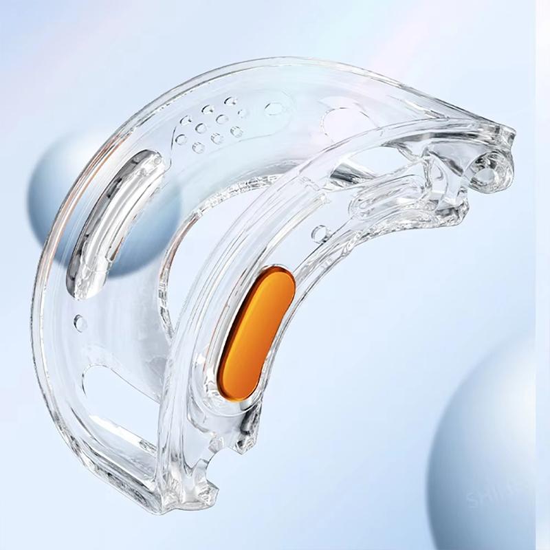 Protection Cover For Apple Watch Case 11 10 46mm 42mm Plated TPU Bumper Shell Accessories iWatch Series 10 11 Protective Cases