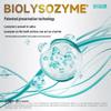 Haoyikang Lysozyme Toothpaste