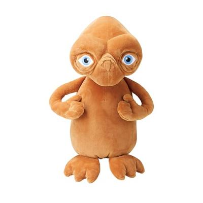 Marushin E.T. Adventure Head Golf Character Plush Headcover 4755003800