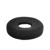 Breathable Earpads forPlantronics Blackwire C300 C310 C315 C320 C325 Headset Earmuffs Headphone Repair Pads