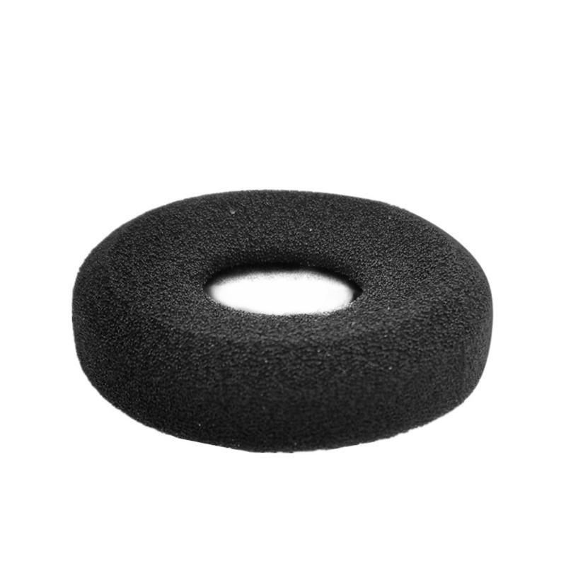 Breathable Earpads forPlantronics Blackwire C300 C310 C315 C320 C325 Headset Earmuffs Headphone Repair Pads