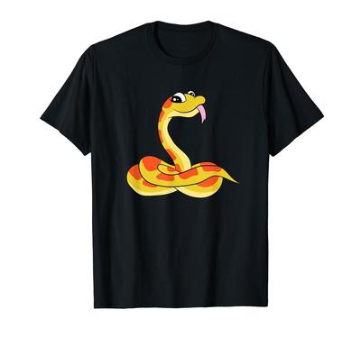 Oberteile – T-Shirts
