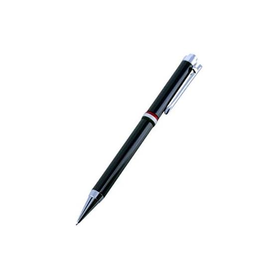 [Orobianco] La Scriveria Mechanical Pencil Retractable Mechanical Pencil