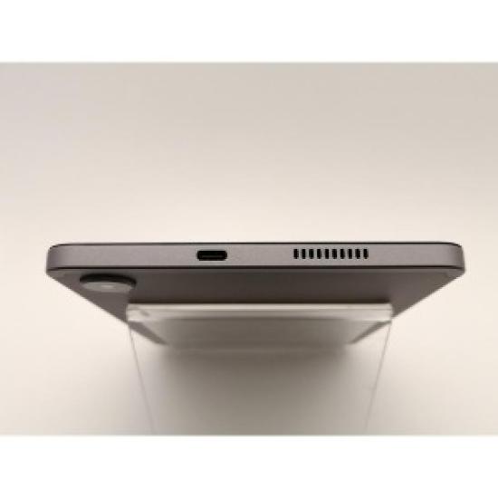 POUŽITÝ ALLDOCUBE iPlay 60 Mini Turbo 8GB 128GB WiFi Tablet – Japonská verze