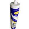 Fengmei 793 Neutral Weather-Resistant Silicone Sealant