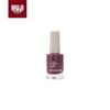 MUJI Water-Based Nail Polish