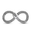 Charms Animali in Argento 925 Cane Gatto Gufo Coniglio Leone Elefante Dinosauro Charm Per Braccialetto Bangle Biglie per Creazione Gioielli