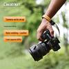 Accesorii pentru foto și video – Curele pentru camere
