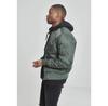 Urban Classics Basic Jacket