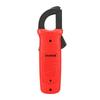 Uni-T UT204 High-Precision Digital Clamp Meter for Electricians - AC/DC Multimeter with Digital Display