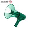 Lei Gong Wang CR-94 Professional Waterproof Megaphone CN Plug (adapter Included)