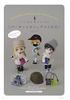 Dollybird vol.31