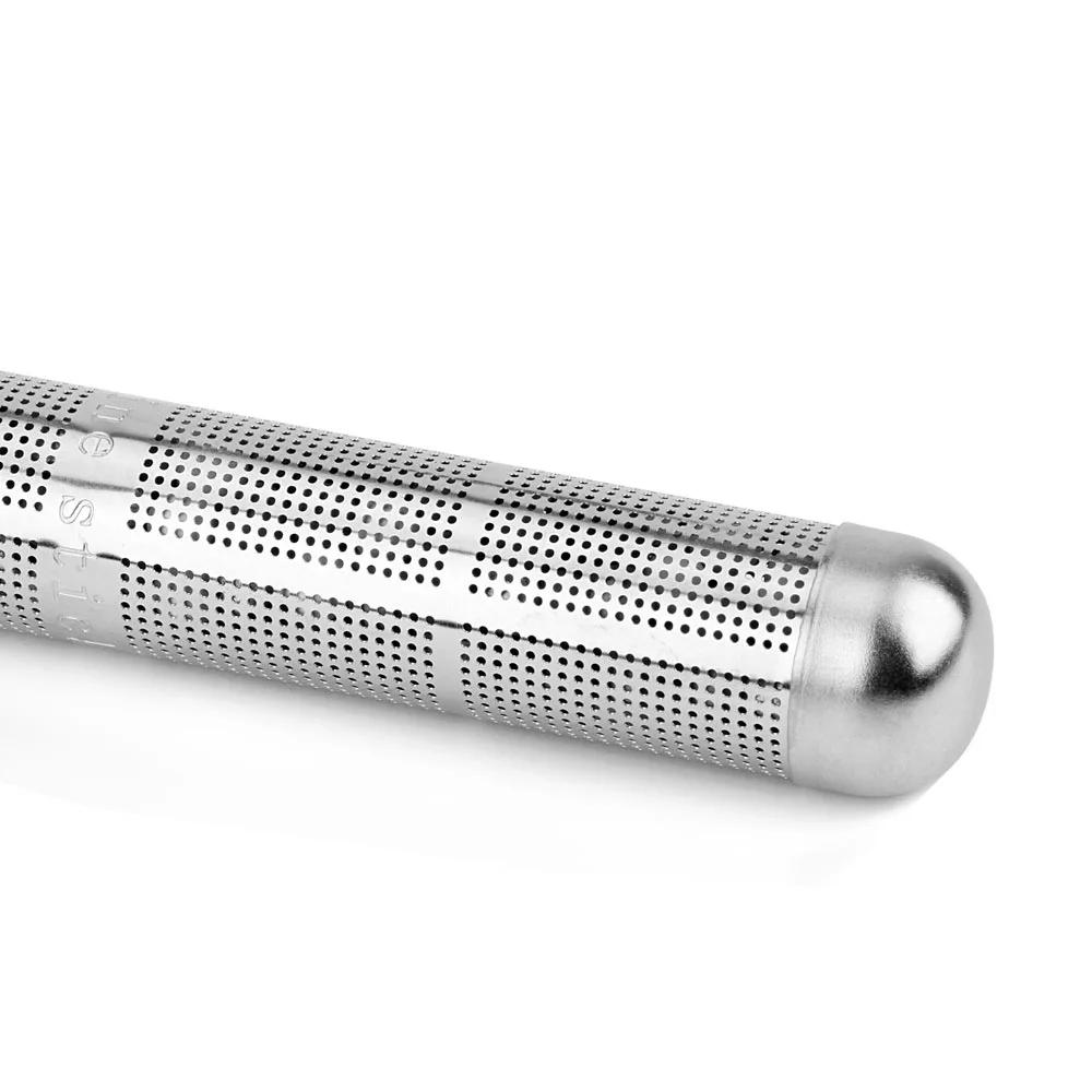 1pc Alkaline Water Stick Home Water Purification Stick Nano Hydrogen Water Generator PH Balance Reusable Water Filter Ionizer